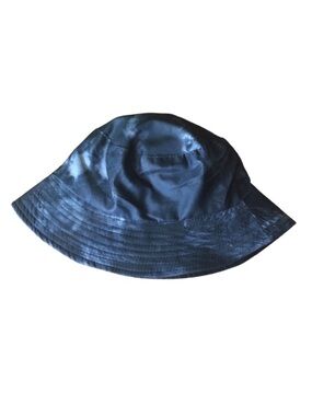 ORLY Bucket Hat